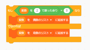 奇数偶数判断スクリプト2